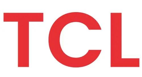 TCL TV Service Center in Pallikaranai