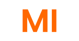 mi logo