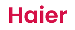Haier logo