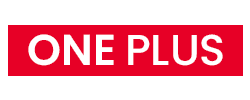 OnePlus  logo