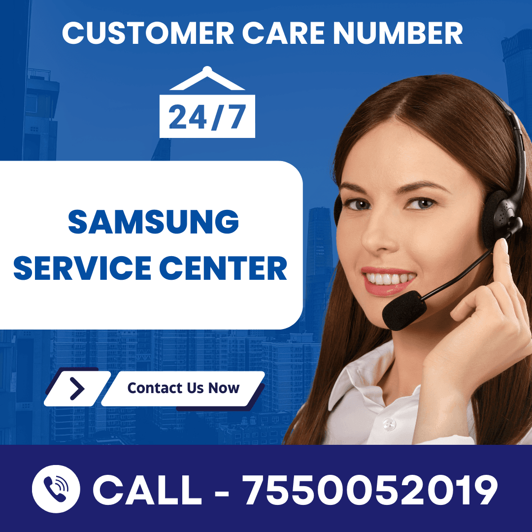 samsung service center 